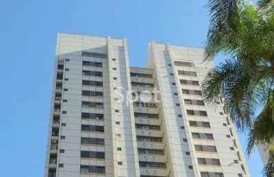 Condomínio com segurança 24hs - lazer de clube - acesso pela marginal pinheiros e av sp antigo