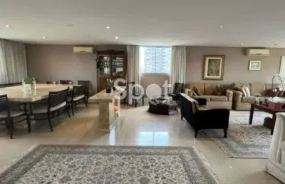 Rua fechada- andar alto- vista panorâmica- ambientes amplos e claros! proprietário quer vender me