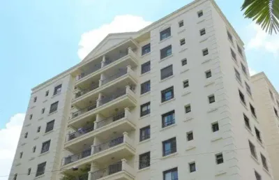 Apartamento com 3 quartos à venda na Avenida Barão de Monte Mor, 1, Real Parque, São Paulo