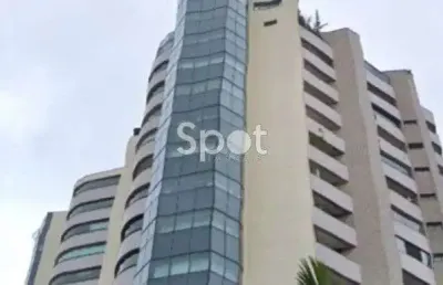 Oportunidade única - cobertura duplex - baixou o valor para vender mesmo!