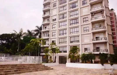 Rua nobre - local tranquilo próximo ao comércio do bairro!!!