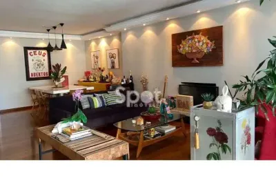 Condomínio clube - acesso pela marg pinheiros e av são paulo antigo!