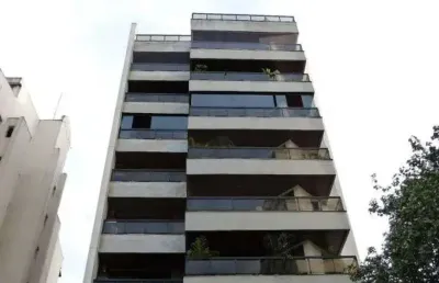 Aceita permuta por apartamento menor no real parque - para morar e trabalhar em grande estilo! ge