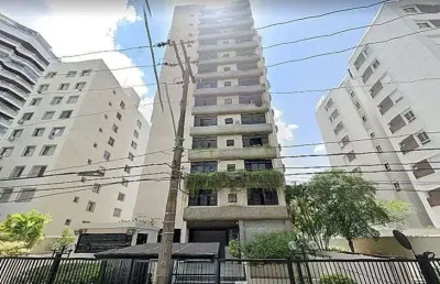 Baixou o preço para vender mesmo - apartamento super aconchegante com varanda enorme, no real pa