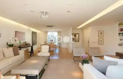 Rua salvador cardoso! apartamento reformado- em prédio ícone! uma verdadeira jóia lap!