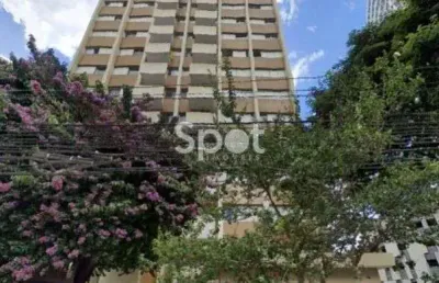 Uma reforma cheia de graça nesse apartamento no real parque - confira!!!