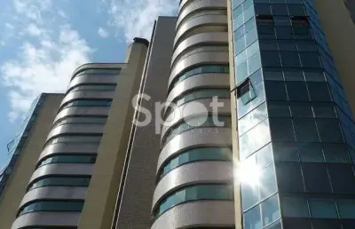 Construtora paulo mauro - uma das melhores plantas do bairro! churrasqueira na varanda- prédio