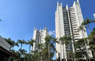 Cobertura duplex no golden towers - condomínio clube com segurança 24hs!