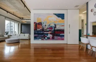 Casa ferraz! rua mario ferraz! moderno- na melhor localização do itaim nobre- com muita liquidez!