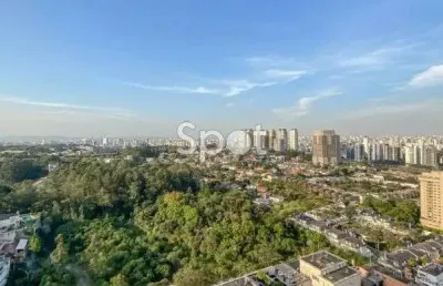 Na praça! vago- disponível! melhor vista impossível!!!
