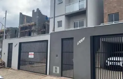Casa para venda em cajamar, portais (polvilho), 3 dormitórios, 1 suíte, 3 banheiros, 4 vagas