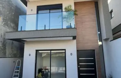 Apartamento para venda em cajamar, portais (polvilho), 3 dormitórios, 1 suíte, 4 banheiros, 2 vagas