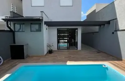 Casa para venda em cajamar, portais (polvilho), 2 dormitórios, 1 suíte, 3 banheiros, 2 vagas