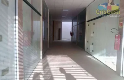 Ponto comercial à venda na Rua Major Belegard, 525, Centro, Cabo Frio