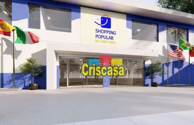 Box comercial para venda e locação em cabo frio - rua raul veiga - centro