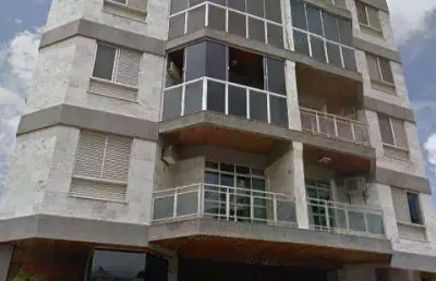 Cobertura com 5 dormitórios à venda, 149 m² por r$ 1.300.000,00 - algodoal - cabo frio/rj