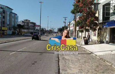 Loja para alugar, 120 m² por r$ 8.000,00/mês - centro - cabo frio/rj