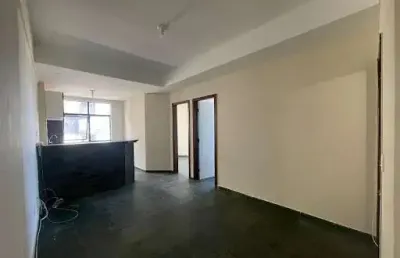 Casa com 4 quartos à venda na Rua Praia do Forte, 5, Caminho de Búzios, Cabo Frio