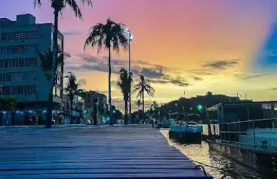 Ponto à venda, 200 m² por r$ 550.000,00 - cabo frio - cabo frio/rj