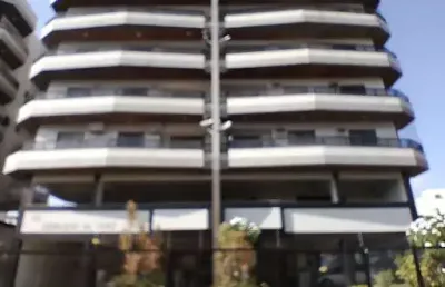 Apartamento à venda, 120 m² por r$ 610.000,00 - vila nova - cabo frio/rj