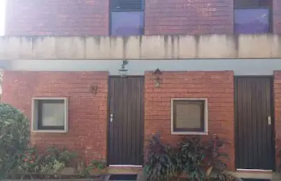 Casa à venda, 80 m² por r$ 380.000,00 - portinho - cabo frio/rj