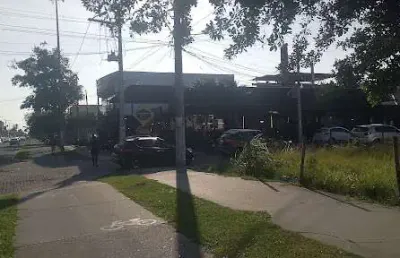 Terreno à venda, 470 m² por r$ 1.350.000,00 - novo portinho - cabo frio/rj