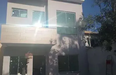 Casa à venda, 100 m² por r$ 690.000,00 - peró - cabo frio/rj