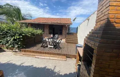Casa à venda, 65 m² por r$ 370.000,00 - ogiva - cabo frio/rj
