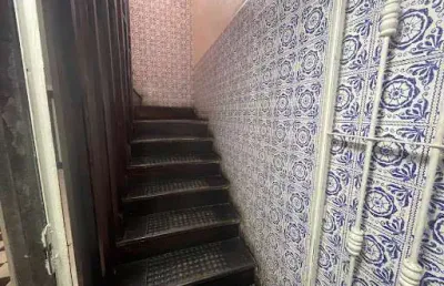 Ponto comercial para alugar na Rua Silva Jardim, 78, Centro, Cabo Frio