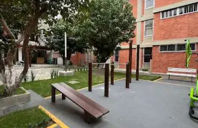 Apartamento com 3 dormitórios à venda, 100 m² por r$ 360.000,00 - braga - cabo frio/rj
