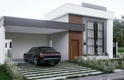 Casa com 3 dormitórios à venda, 209 m² por r$ 1.380.000 - ogiva - cabo frio/rj