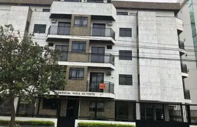 Apartamento com 1 dormitório para alugar, 42 m² por r$ 2.275,06/mês - braga - cabo frio/rj