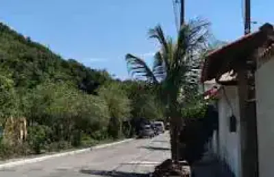 Flat com 1 dormitório para alugar, 40 m² - peró - cabo frio/rj