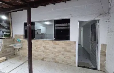 Apartamento com 2 dormitórios para alugar, 70 m² - flamboyant - cabo frio/rj