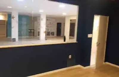 Loja para alugar, 650 m² por r$ 18.250,00/mês - centro - cabo frio/rj