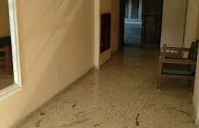 Cobertura com 3 dormitórios à venda, 150 m² por r$ 760.000,00 - centro - cabo frio/rj