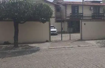 Casa com 2 dormitórios à venda, 57 m² por r$ 350.000,00 - jardim flamboyant - cabo frio/rj
