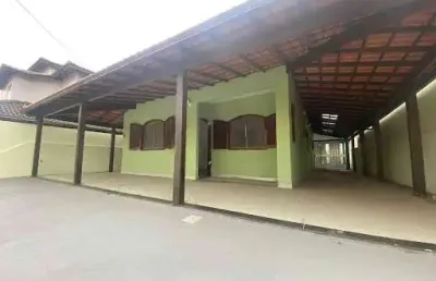 Casa com 3 dormitórios à venda, 180 m² por r$ 475.000,00 - peró - cabo frio/rj