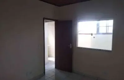 Sobrado com 1 dormitório à venda, 60 m² por r$ 140.000,00 - jardim olinda - cabo frio/rj
