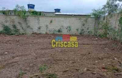 Terreno à venda, 200 m² por r$ 70.000,00 - peró - cabo frio/rj