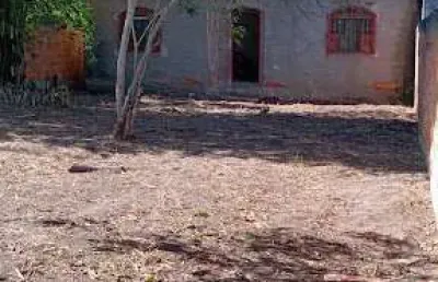 Terreno à venda, 250 m² por r$ 90.000,00 - jardim esperança - cabo frio/rj