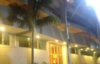Apartamento com 2 dormitórios para alugar, 100 m² - braga - cabo frio/rj