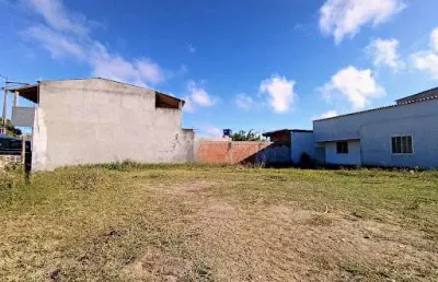 Casa com 2 dormitórios à venda, 70 m² por r$ 270.000,00 - monte alegre - cabo frio/rj
