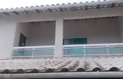 Casa com 3 dormitórios à venda, 120 m² por r$ 270.000,00 - peró - cabo frio/rj