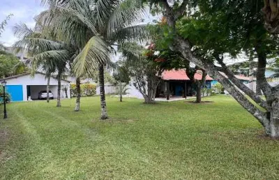 Casa com 3 dormitórios à venda, 212 m² por r$ 1.400.000,00 - ogiva - cabo frio/rj
