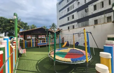 Apartamento com 3 dormitórios à venda, 154 m² por r$ 750.000,00 - centro - cabo frio/rj
