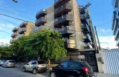 Apartamento com 3 dormitórios à venda, 128 m² por r$ 660.000,00 - passagem - cabo frio/rj