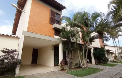Casa com 3 dormitórios à venda, 113 m² por r$ 530.000,00 - braga - cabo frio/rj