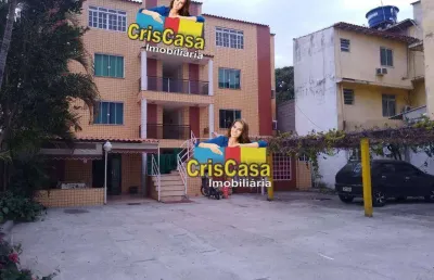 Pousada com 32 dormitórios à venda, 370 m² por r$ 6.000.000,00 - são cristóvão - cabo frio/rj