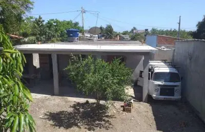 Casa à venda, 100 m² por r$ 200.000,00 - reserva do peró - cabo frio/rj